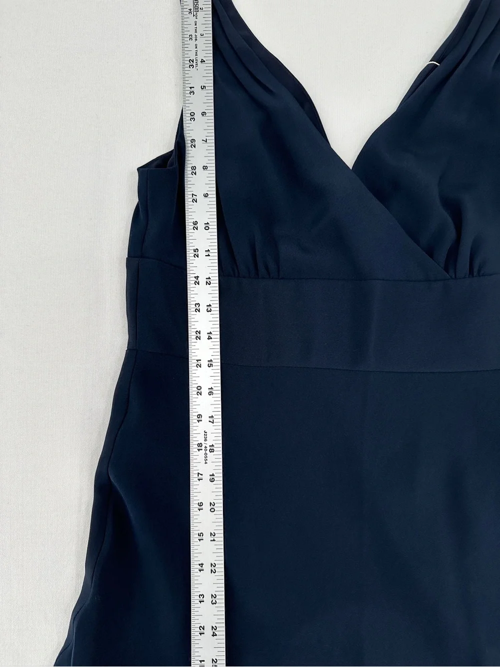 J. Crew nwt crew